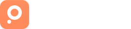 keystroke-footer-logo-light