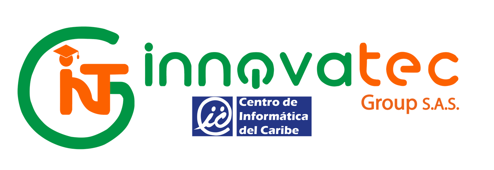 Logo-Innovatec-y-CIC