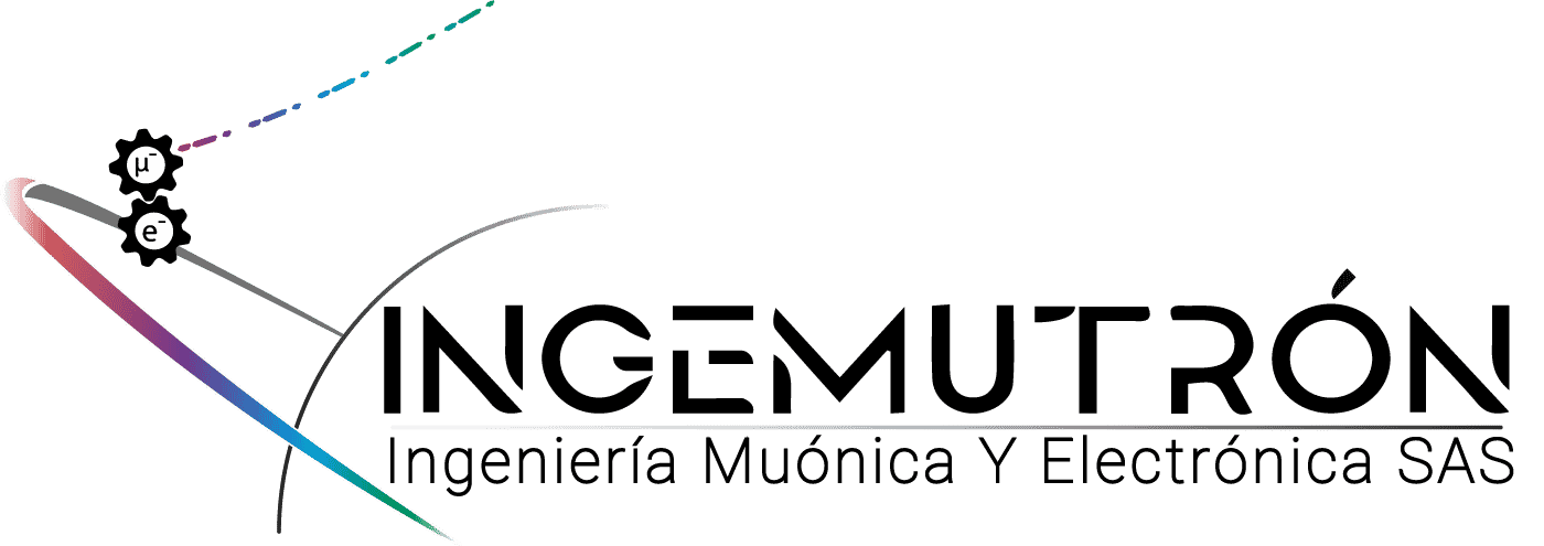 Logo-INGEMUTRON